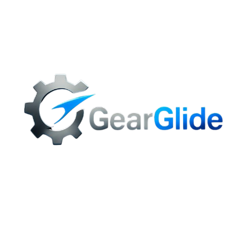 gear-glide
